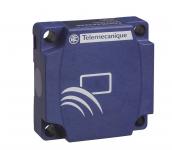 Telemecanique XGHB444345 RFID Daten- 