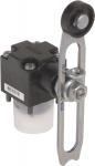 Telemecanique ZCKD41 Positionsschalter- 
