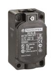 Telemecanique ZCKS1 Positionsschalter- 