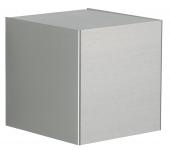 Albert Wandstrahler Typ Nr. 2452  692452 