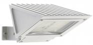 Albert Kleinstrahler, Alu, silber 692411 