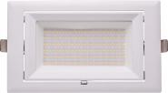 DOTLUX LED Deckeneinbau-     1946-0FW100 