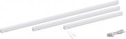 DOTLUX LED Lichtleiste       3529-130180 