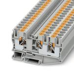 Phoenix 3208746               PT 10-TWIN 