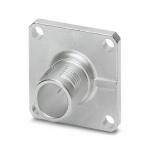 Phoenix        SACC-MSQ-M12MS-25-3,2 SCO 