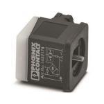 Phoenix      SACC-VB-3CON-M16/A-GVL 230V 