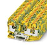 Phoenix 3208745            PT 10-TWIN-PE 
