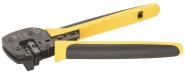 HART Tool Crimping Harting   09990000377 