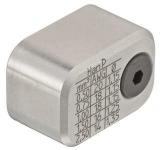 HART Positionierer Han P f.  09990000886 