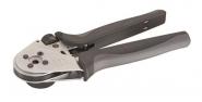 HART M23 Crimpzange für      09990000896 