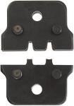 HART DIN-Tool Crimpeinsatz   09990000621 