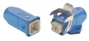 HART Han Ex 4A-QL Set asw-   10360040008 