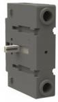 ABB 4. Pol für OT16_-OT40F3   OTPS40FPN2 
