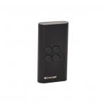 Comelit RF4KEY Fernbedienung 4 Tasten 