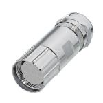 Weidmüller SAI-M23-GS-L-7/12 Kabel 