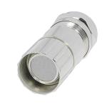 Weidmüller SAI-M23-GS-7/12 Sensor-Aktor- 
