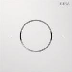 GIRA 5592902 Sprachmodul IP System 106 