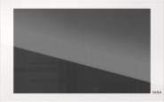 GIRA 123712 Wohnungsstation Video IP 