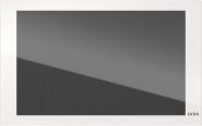 GIRA 123812 Wohnungsstation Video IP 