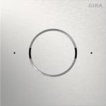 GIRA 5592914 Sprachmodul IP System 106 