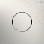 GIRA 5592920 Sprachmodul IP System 106 