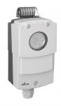 ALRE-IT Einstufiger Industrie JET-120 RF 