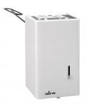 ALRE-IT Lufterhitzerthermostat     JTL-2 