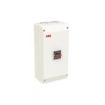 ABB Sicherheitssch. 3p 45 kW    OTP90T3B 