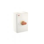 ABB Sicherheitsschalter 6-p 37  OTL75A6B 
