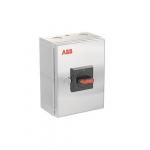 ABB Sicherheitssch. 3p 15 kW    OTR25T3M 