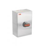 ABB Sicherheitssch. 3p 37 kW    OTR75T3B 