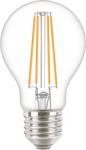 PHIL Classic LED 7-60W/827      74273000 