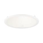 PHIL LED-Downlight             DN560G PG 