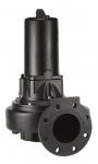 JUPU Jung Pumpen UAK 55/4 C2     JP00487 