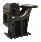Jung Pumpen JP00494              JP00494 