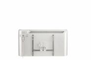 Dimplex Wandkonvektor DTD-Serie DTD4R 10 