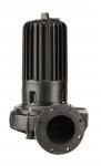 JUPU MultiStream-Pumpe 150/4 C3  JP00474 