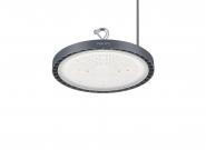 PHIL Coreline Highbay Gen5 IP65 95569100 
