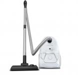 Rowenta RO 3957 Bodenstaubsauger 