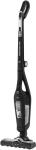 Rowenta RH 6735 Hand-Akkusauger 