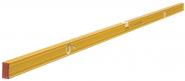 Stabila Wasserwaage Type 80AS-2  1719176 