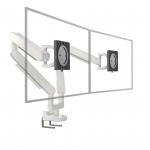 Bachmann ZG2 Monitorarm DS     BM0013679 