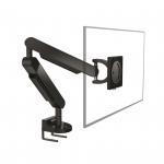 Bachmann ZG1 Monitorarm DS     BM0013676 