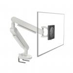 Bachmann ZG1 Monitorarm DS     BM0013677 