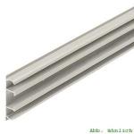 GEWI NP42 SLK 70x20 Unterteil    NP42002 