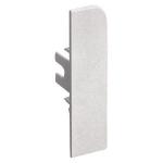 GEWI NP42 SLK 70x20 Endstueck    NP42138 