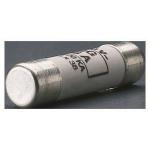 GEWISS Zylindrische Sicherung GG GW72101 