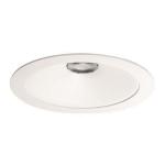Brumberg LED-Einbaudownlight  40674173DA 