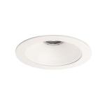 Brumberg LED-Einbaudownlight    40672174 