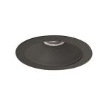 Brumberg LED-Einbaudownlight  40672183DA 